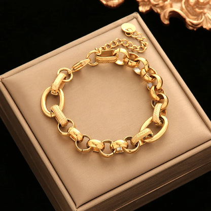 Eilieck Bracelet