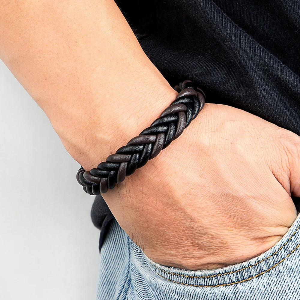 XQNI Classic Bracelet