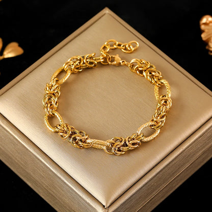 Eilieck Bracelet