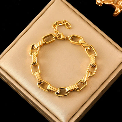 Eilieck Bracelet