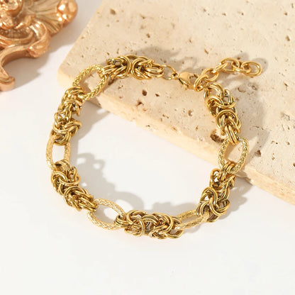 Eilieck Bracelet