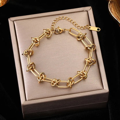 Eilieck Bracelet