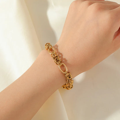 Eilieck Bracelet